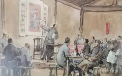 江西如何约到鸡公司/江西咋约得便宜的鸡怎么约/约的鸡公司gdf