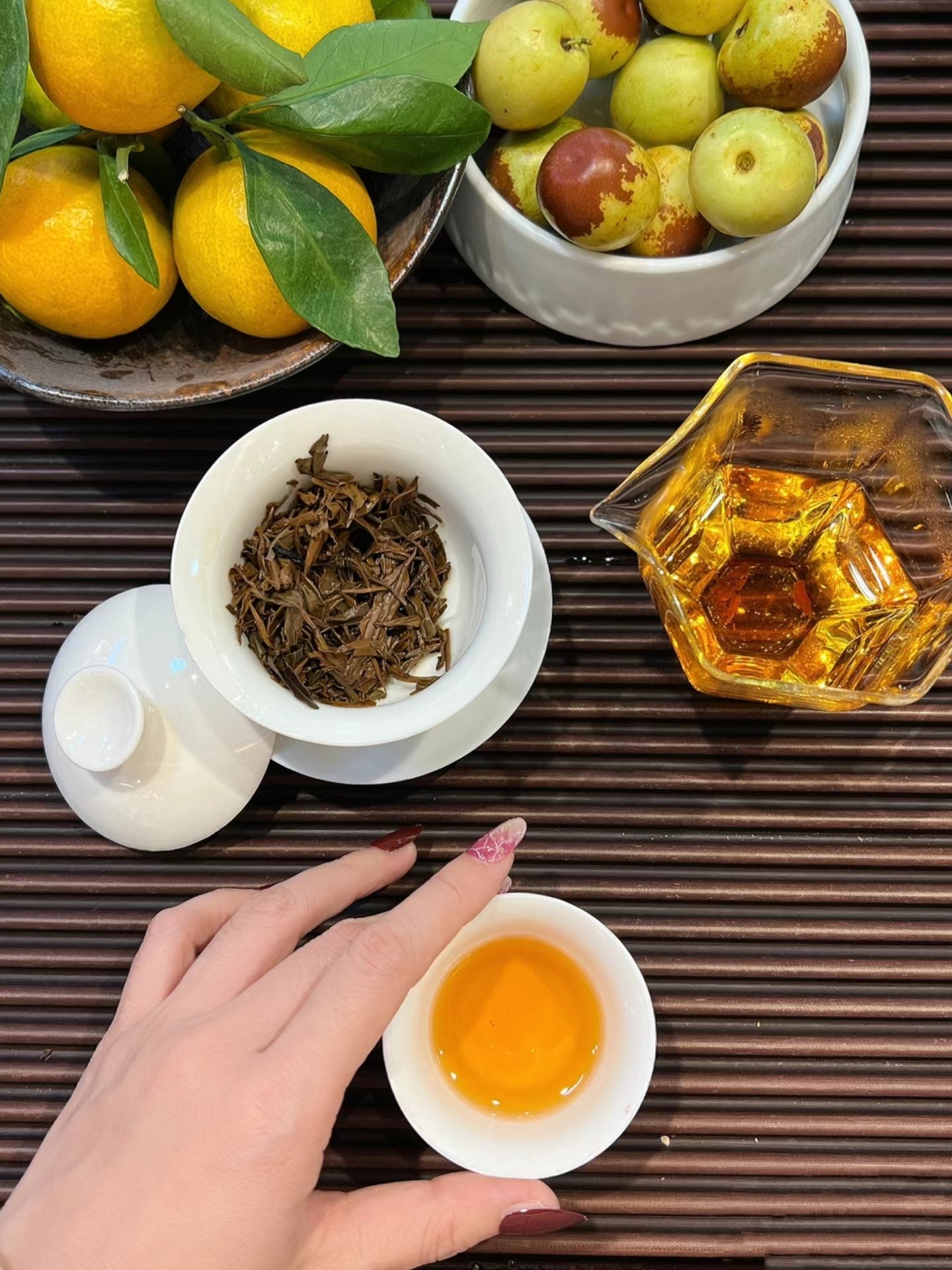 江西如何约到鸡公司/江西咋约得便宜的鸡怎么约/约的鸡公司sdffdg