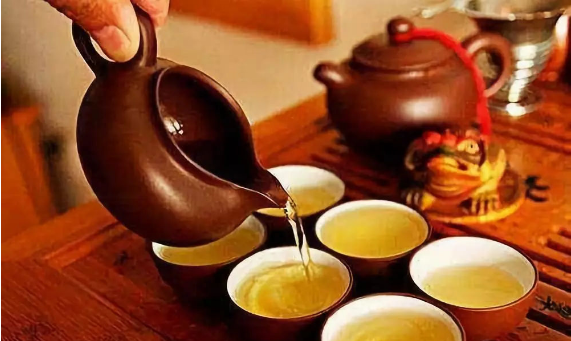 江西24小时上门的好茶及服务发生的