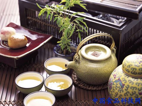 江西品茶上课的群-喝茶最新的联系方式-24小时上门茶hfgf