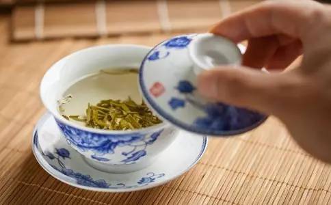江西品茶上课的群-喝茶最新的联系方式-24小时上门茶hfg
